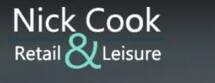 Nick Cook Retail & Leisure