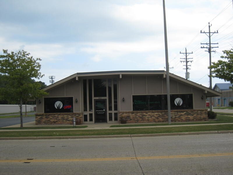 7991 Sheridan Rd, Kenosha, WI for sale Building Photo- Image 1 of 1