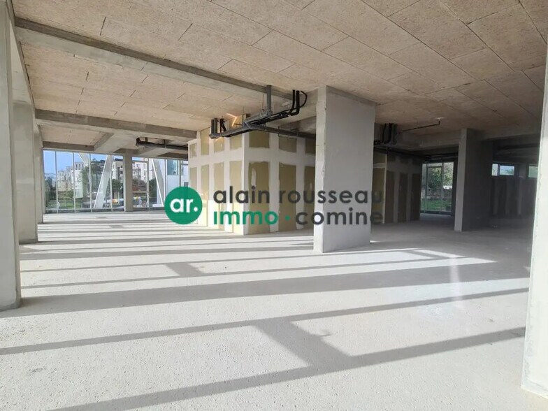 Office in Angers for sale - Building Photo - Image 3 of 3