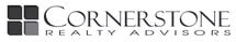 Cornerstone Realty Advisors