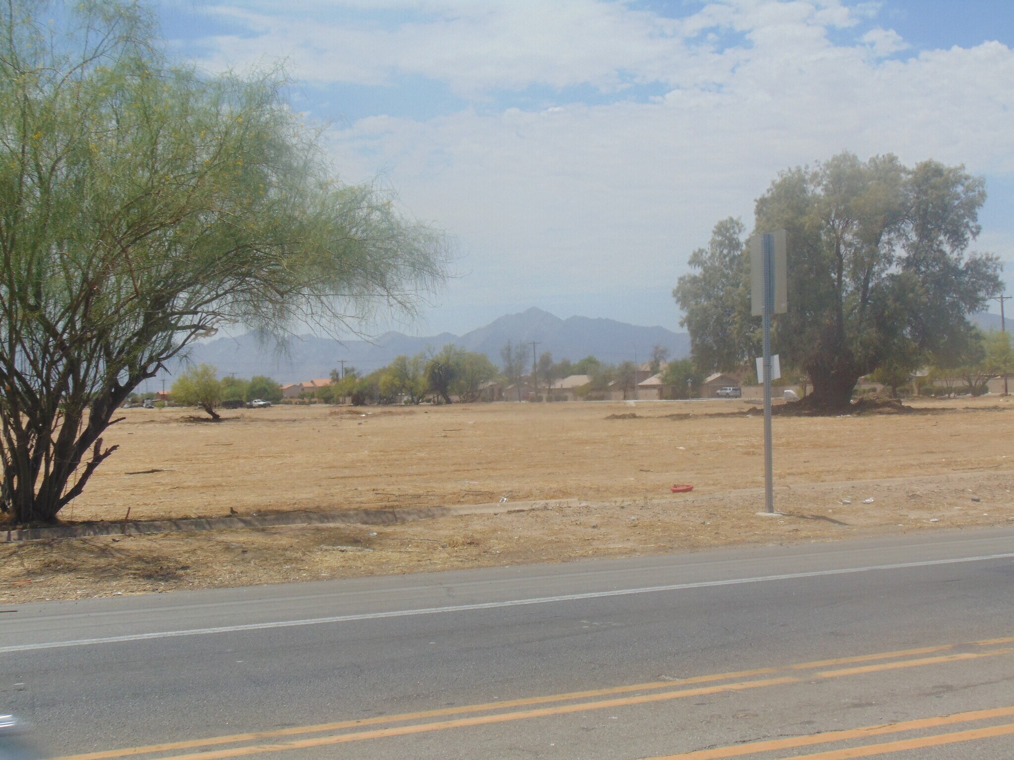 5333 W Lower Buckeye Rd Phoenix Az 85043 - fzis055