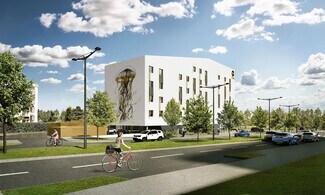 More details for Office for Sale