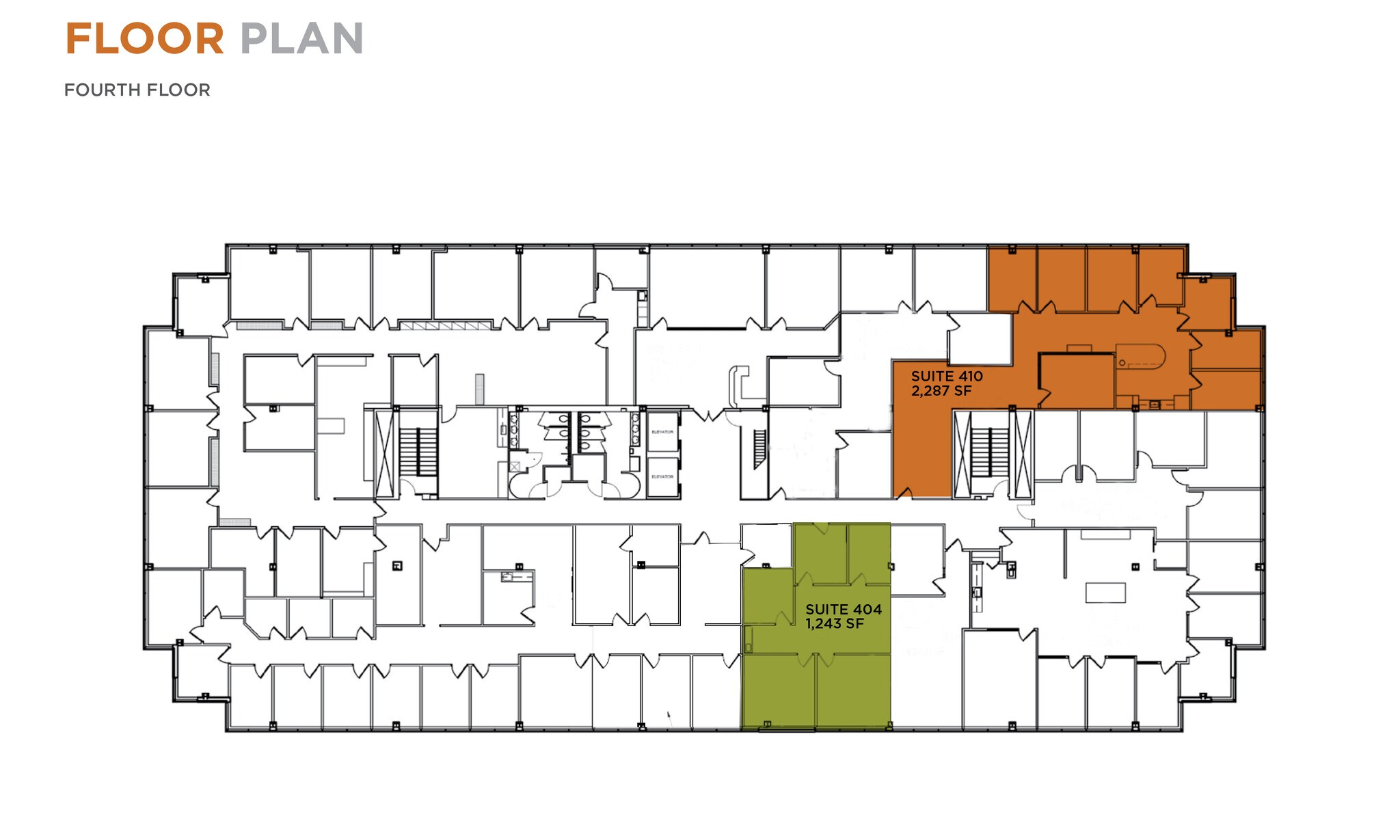 7130 Glen Forest Dr, Richmond, VA for lease Interior Photo- Image 1 of 1