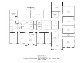 5455 Detroit Rd, Sheffield Village, OH for lease Interior Photo- Image 1 of 9