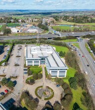 2620 The Quadrant, Almondsbury for lease Building Photo- Image 1 of 9