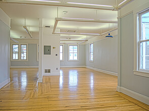 1057 Solano Ave, Albany, CA for lease Interior Photo- Image 2 of 2