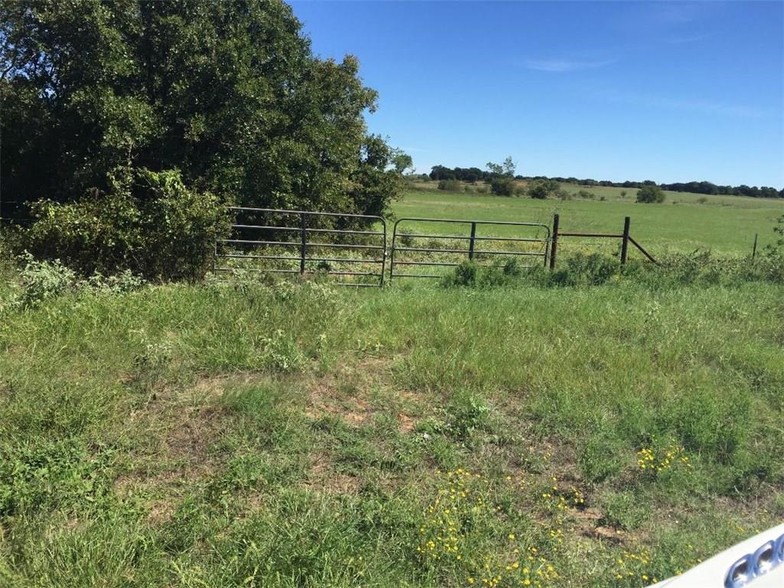 Fm 697, De Leon, TX for sale - Other - Image 1 of 1