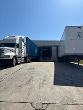 3102 Shorefair Dr, Winston-Salem, NC for lease Building Photo- Image 2 of 36