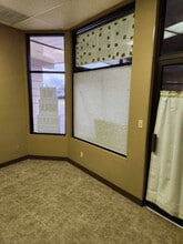 240 Windermere Blvd, Alexandria, LA for lease Interior Photo- Image 1 of 12