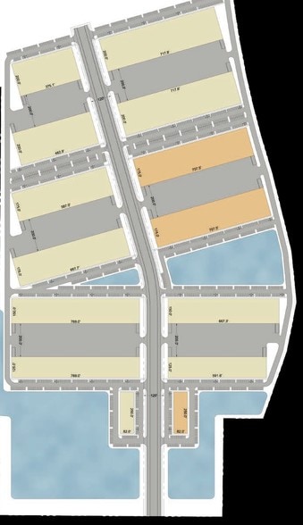 2010 51st Ave E, Palmetto, FL for lease - Building Photo - Image 2 of 7