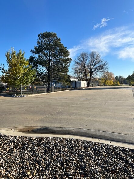 269 16th St W, Dickinson, ND for sale - Building Photo - Image 3 of 22