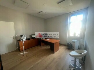 More details for Office for Sale