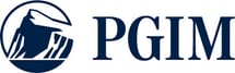 PGIM, Inc. PGIM, Inc.