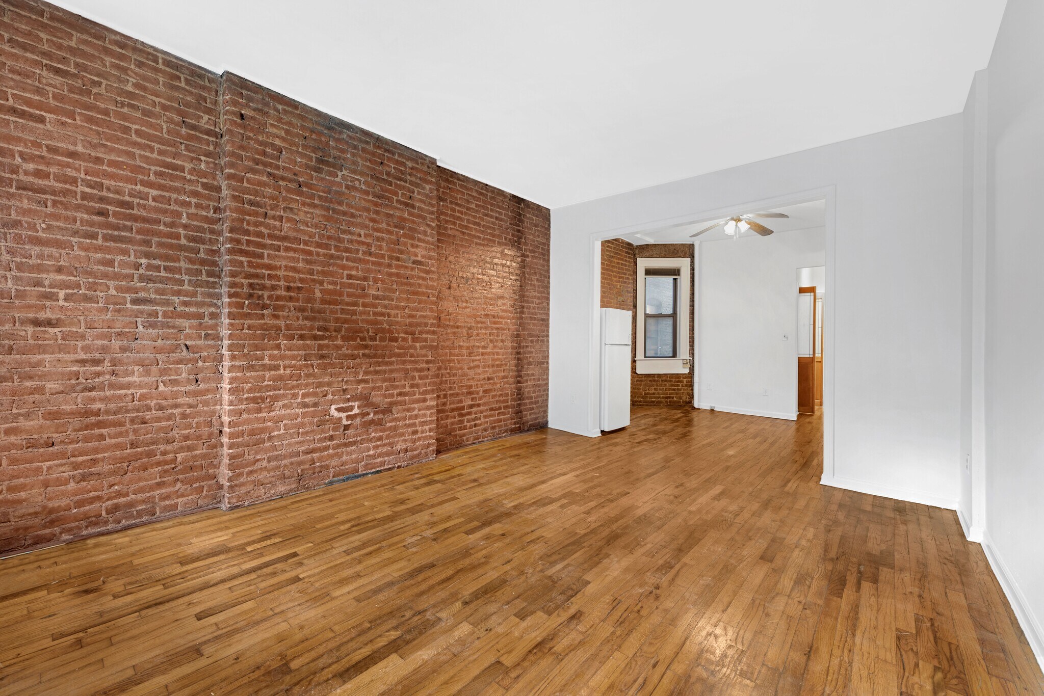Multifamily in New York, NY for sale Interior Photo- Image 1 of 1