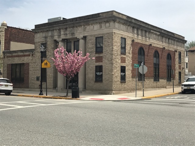 232 Boulevard, Hasbrouck Heights, NJ for sale - Building Photo - Image 1 of 1