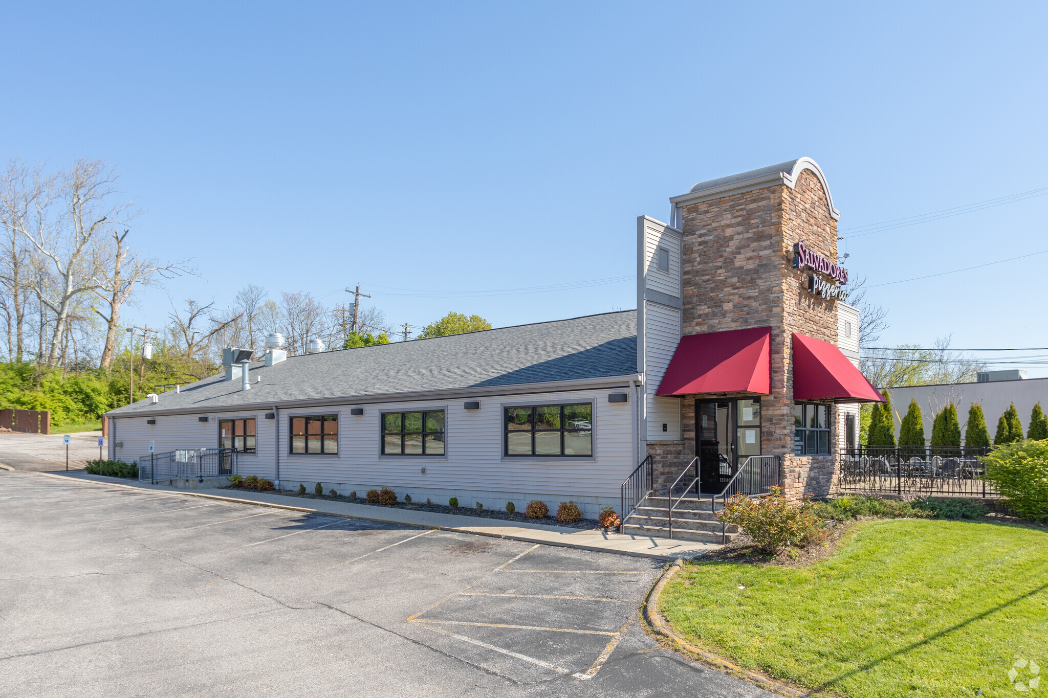 3218 Dixie Hwy, Erlanger, KY for sale Building Photo- Image 1 of 1