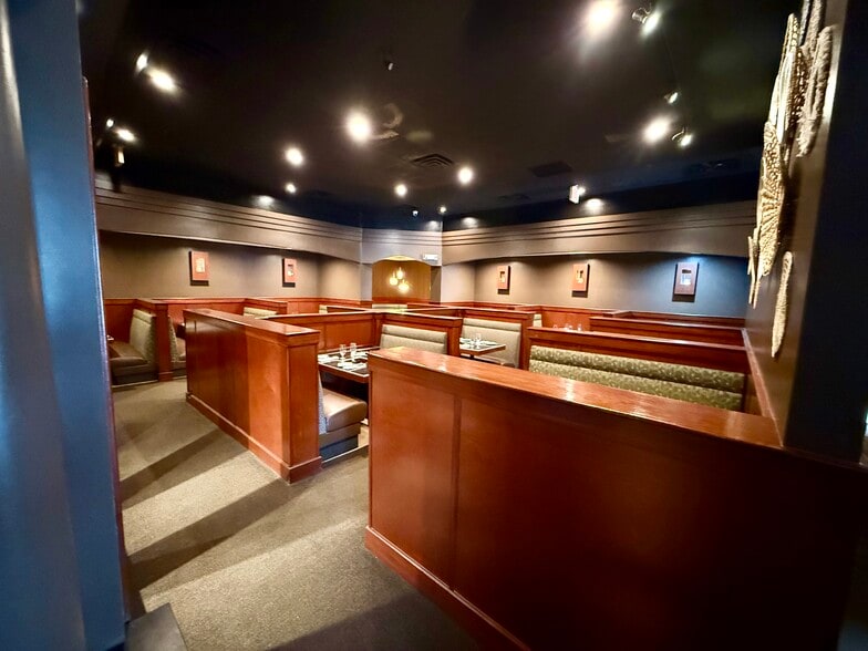 447 Broadway, Westwood, NJ for sale - Building Photo - Image 2 of 9