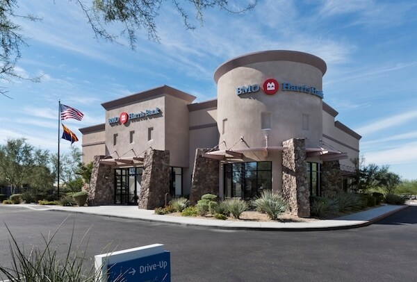 2740-2750 N Power Rd, Mesa, AZ for sale Building Photo- Image 1 of 1