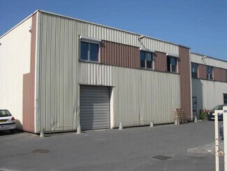 More details for Office, Flex for Lease