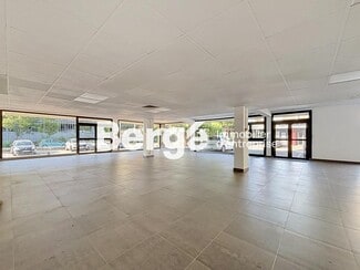 More details for 148 Bis Avenue Georges Guynemer, Saint-Laurent-du-Var - Retail for Lease