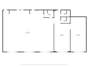 2600 Highway 58, Helena, AL for lease Interior Photo- Image 1 of 5