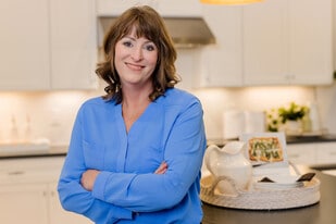 Martha Lucas