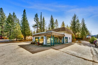 More details for 2280 Lake Tahoe Blvd, South Lake Tahoe, CA - Office for Lease