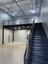 529 SH 46 E, Boerne, TX for lease Interior Photo- Image 2 of 7