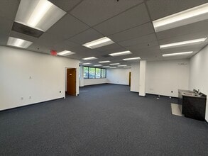 10601-10687 Gaskins Way, Manassas, VA for lease Building Photo- Image 1 of 5