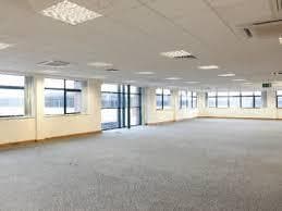 Dorcan Way, Swindon for lease Interior Photo- Image 1 of 3