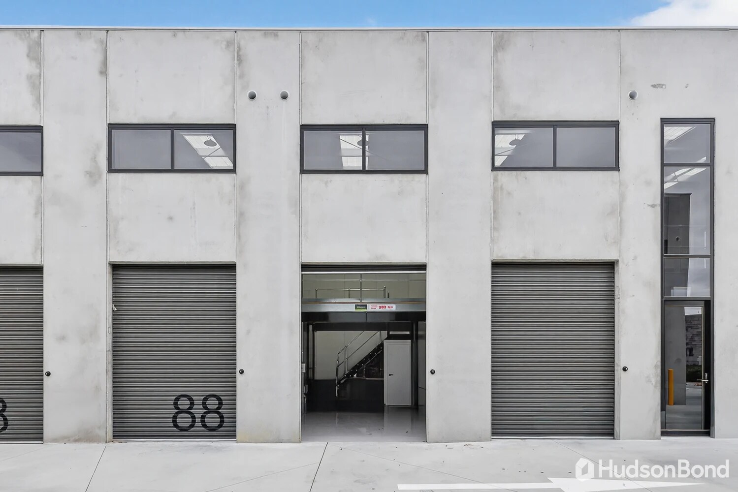 89 Lewis Rd, Boronia for lease Building Photo- Image 1 of 6