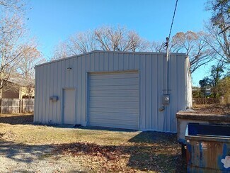 More details for 806 Elsey Dr, Charleston, SC - Industrial for Sale