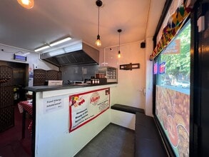 1D Foresthill Rd, Bedford for lease Interior Photo- Image 2 of 3