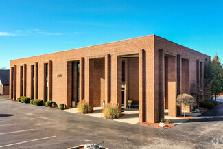 More details for 7071 Corporate Way, Dayton, OH - Office for Lease