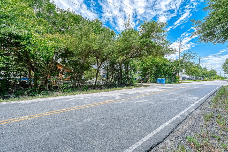 6303 Katy Hockley Cut Off Rd, Katy, TX 77493 Land for Sale