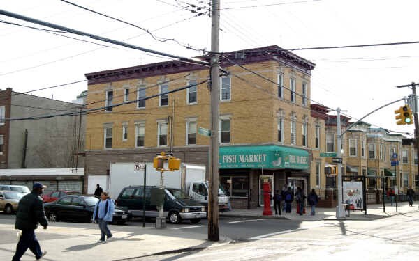 1314 Sutter Ave, Brooklyn, NY for sale Primary Photo- Image 1 of 1