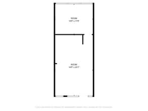 4545 Georgetown Pl, Stockton, CA for lease Floor Plan- Image 1 of 7