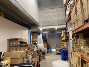 Flex in Lieusaint for lease Interior Photo- Image 1 of 5