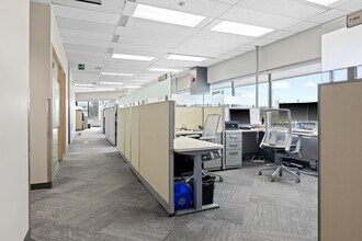 20 Colonnade Rd, Ottawa, ON for sale Interior Photo- Image 2 of 5