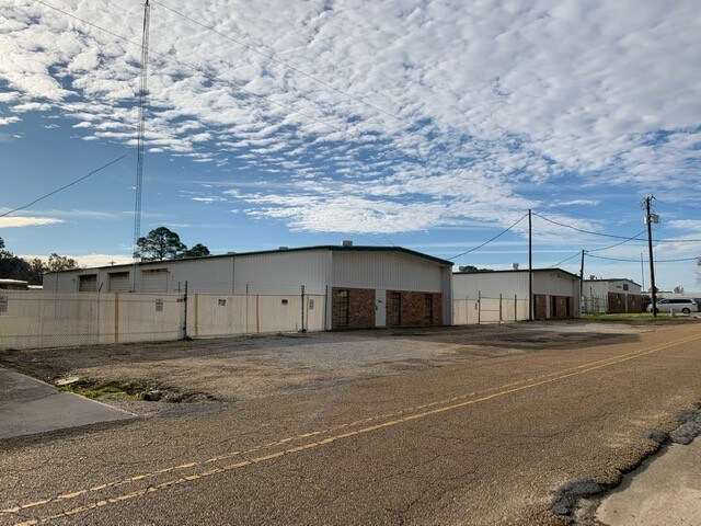 305 Pinehurst St, Lafayette, LA for sale Building Photo- Image 1 of 1