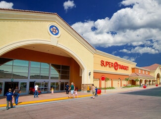 More details for 18355 US Highway 18, Apple Valley, CA - Retail for Lease