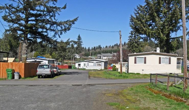 75883 Price Rd, Rainier, OR, 97048 - Manufactured Housing/Mobile Home ...