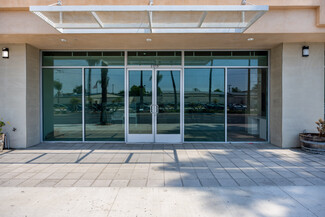 More details for 1598 Long Beach Blvd, Long Beach, CA - Retail for Lease