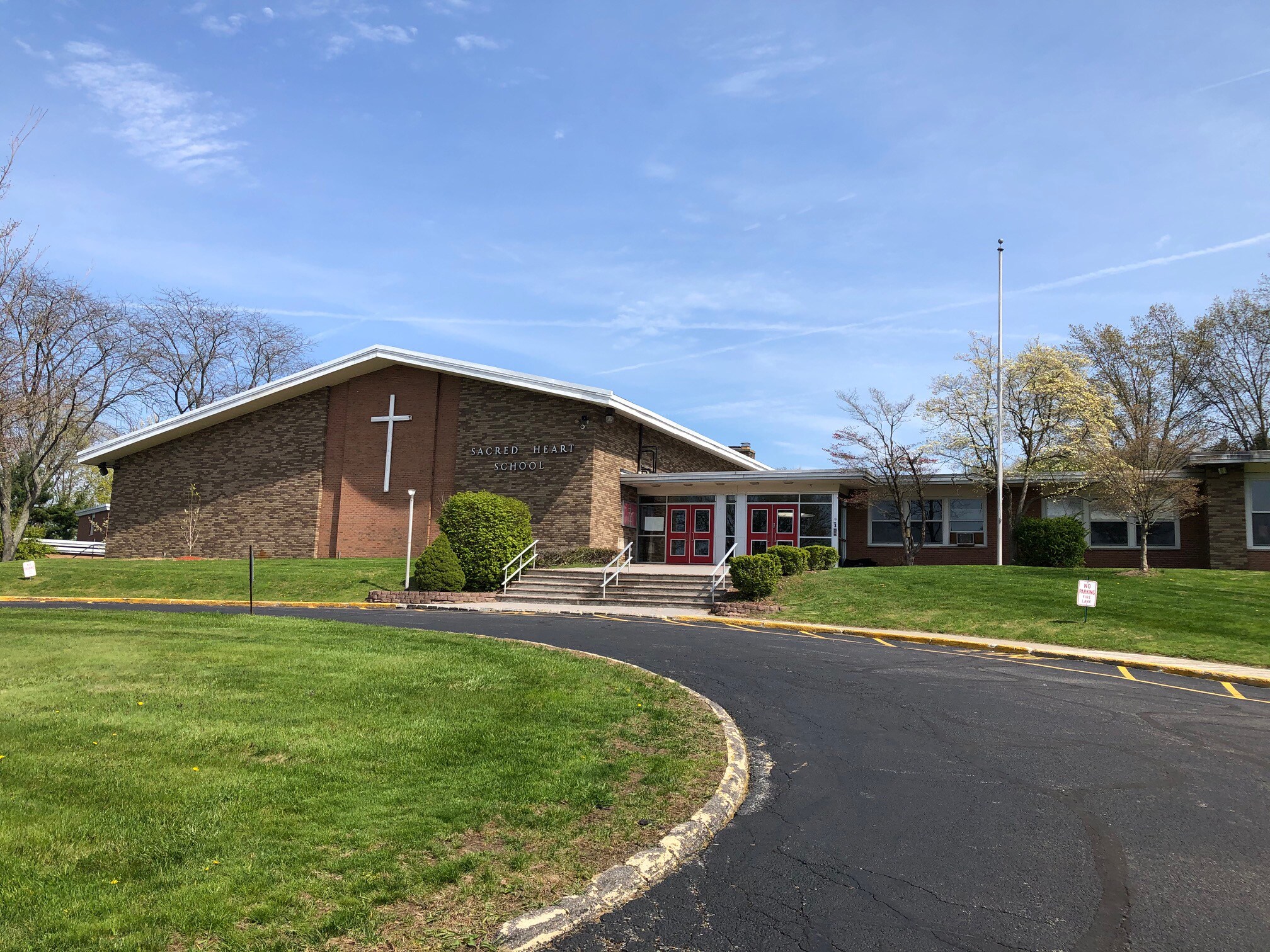 26 Still Rd, Monroe, NY for sale Primary Photo- Image 1 of 1