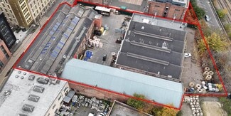 More details for Traffic St, Nottingham - Industrial for Sale