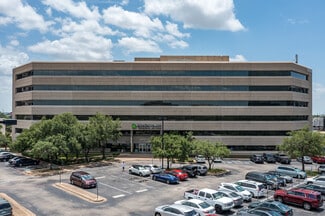 More details for 7610 N Stemmons Fwy, Dallas, TX - Office for Lease