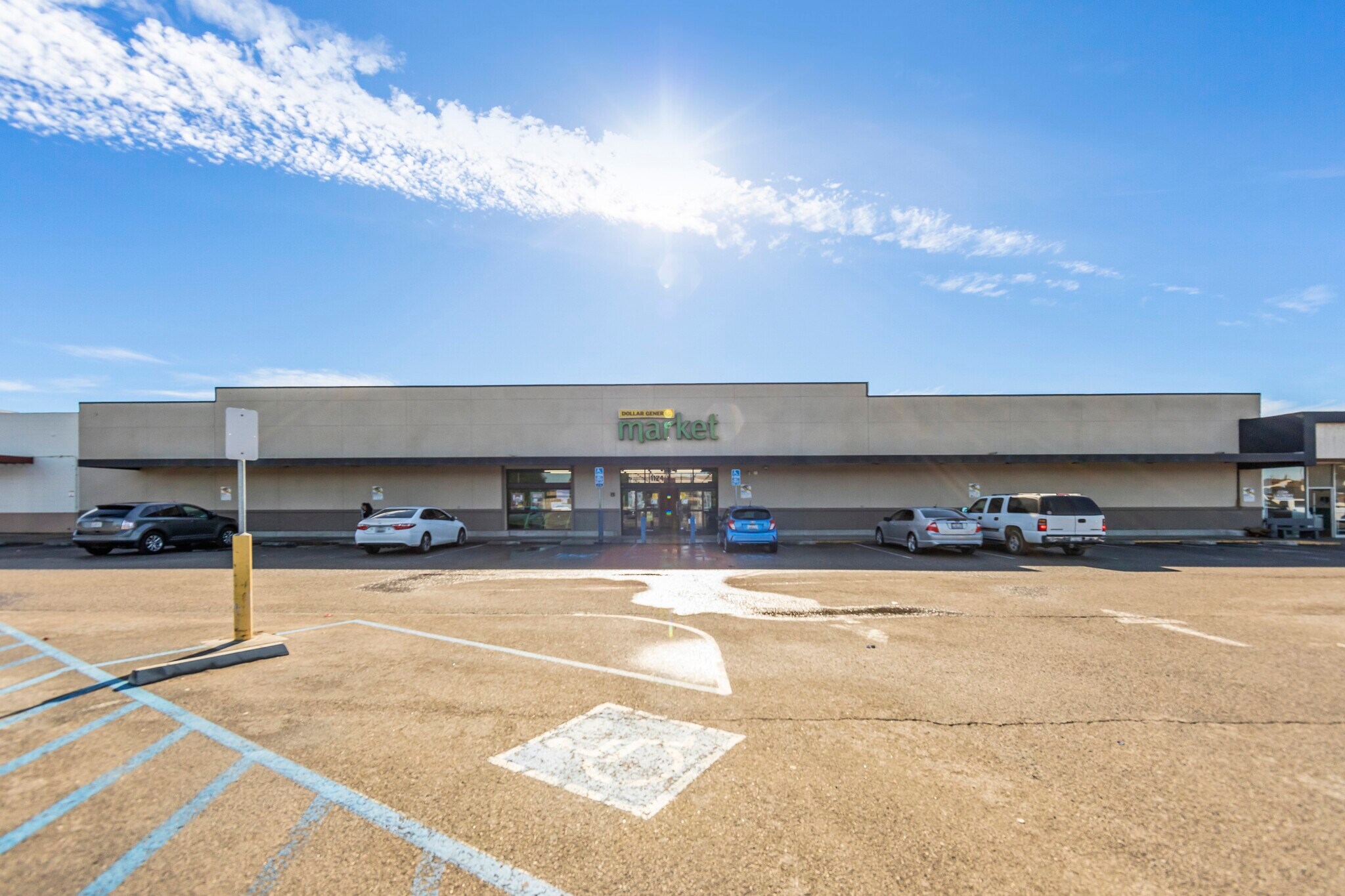 1124 W Ocean Ave, Lompoc, CA for sale Building Photo- Image 1 of 1