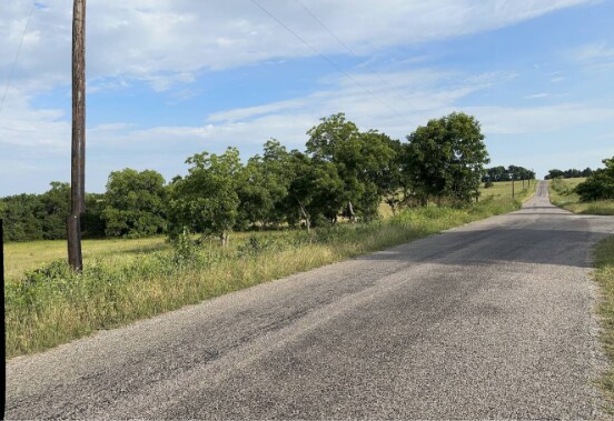 999 Hall Rd, Sherman, TX for sale Primary Photo- Image 1 of 1