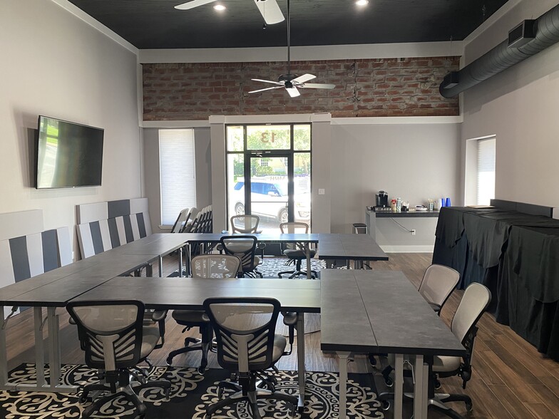 13 W Central Ave, Temple, TX for sale - Building Photo - Image 2 of 6