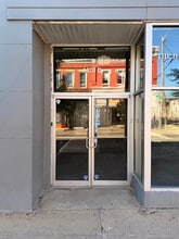 1420 Hull St, Richmond, VA for lease Building Photo- Image 2 of 9